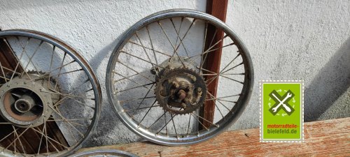 IMG_20230828_154145